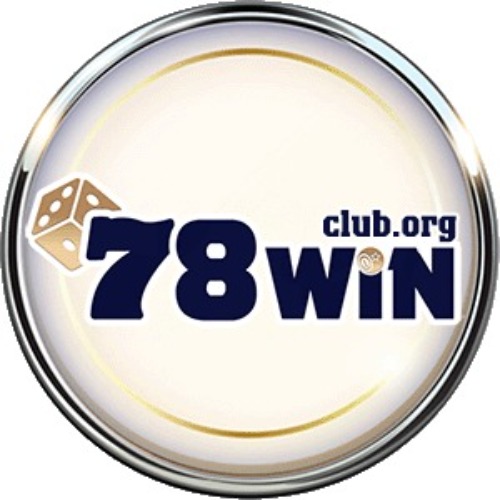 78Win